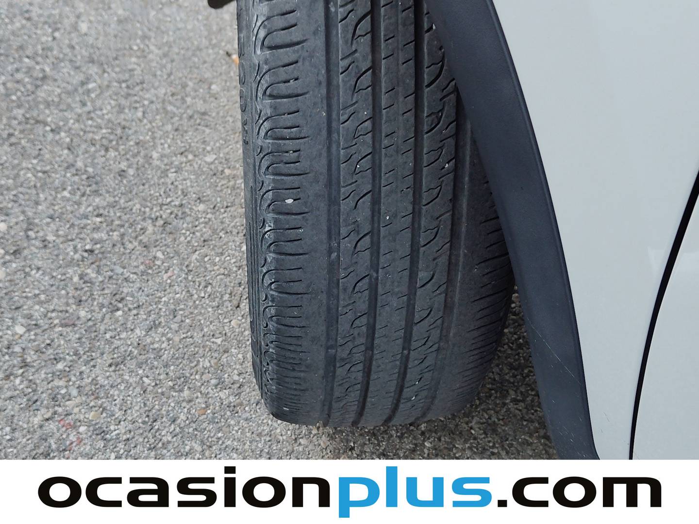 DR AUTOMOBILES DR 4.0 DR AUTOMOBILES DR4 1.5  (116 CV) 2023