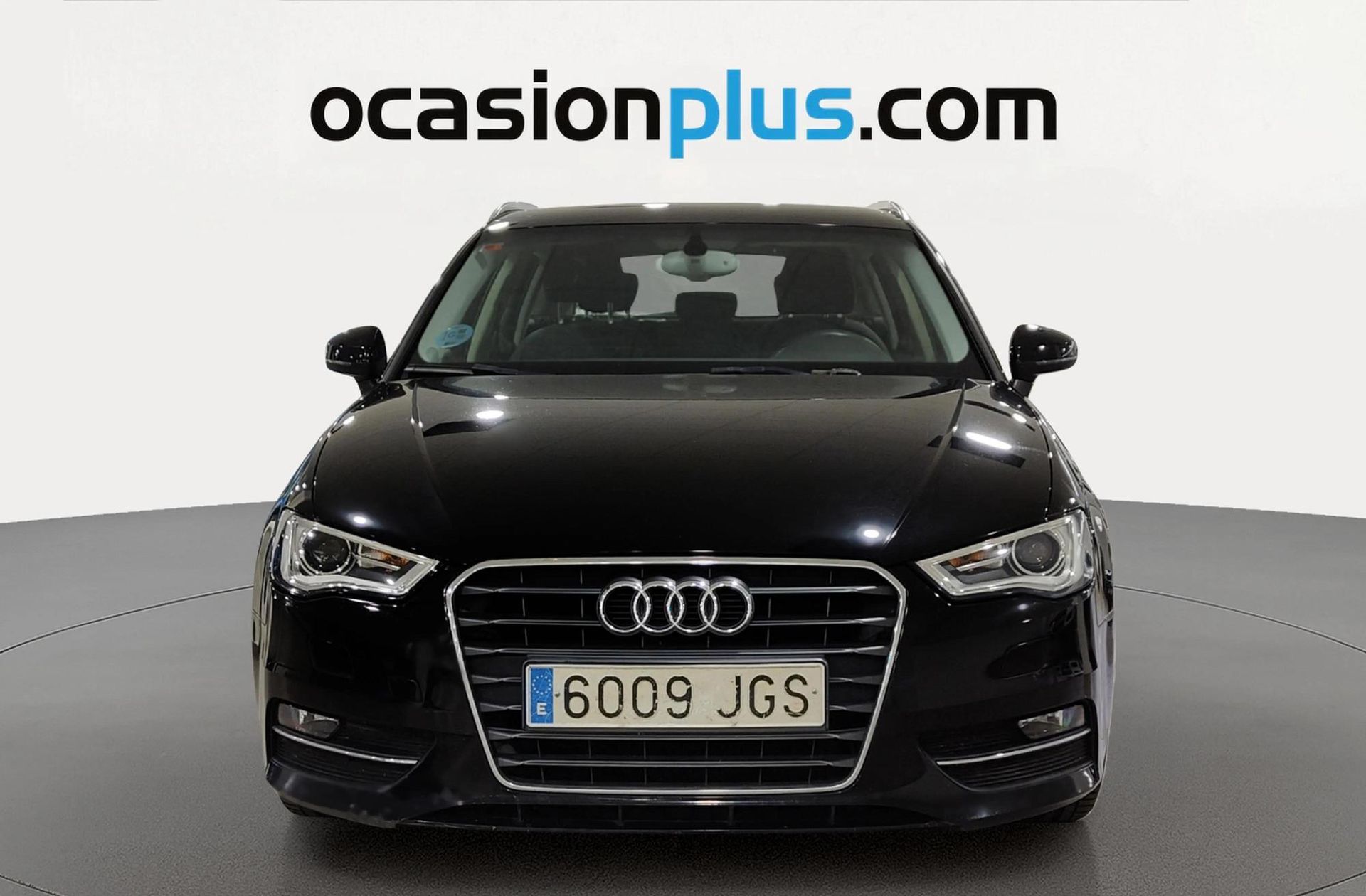 Audi A3 Sportback Attracted 1.6 TDI clean diesel - foto 11
