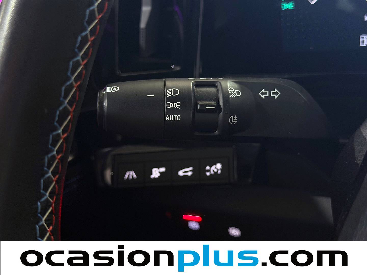 Renault Austral Renault Austral Iconic Esprit Alpine E-Tech Full Hybrid (200 CV) km 0