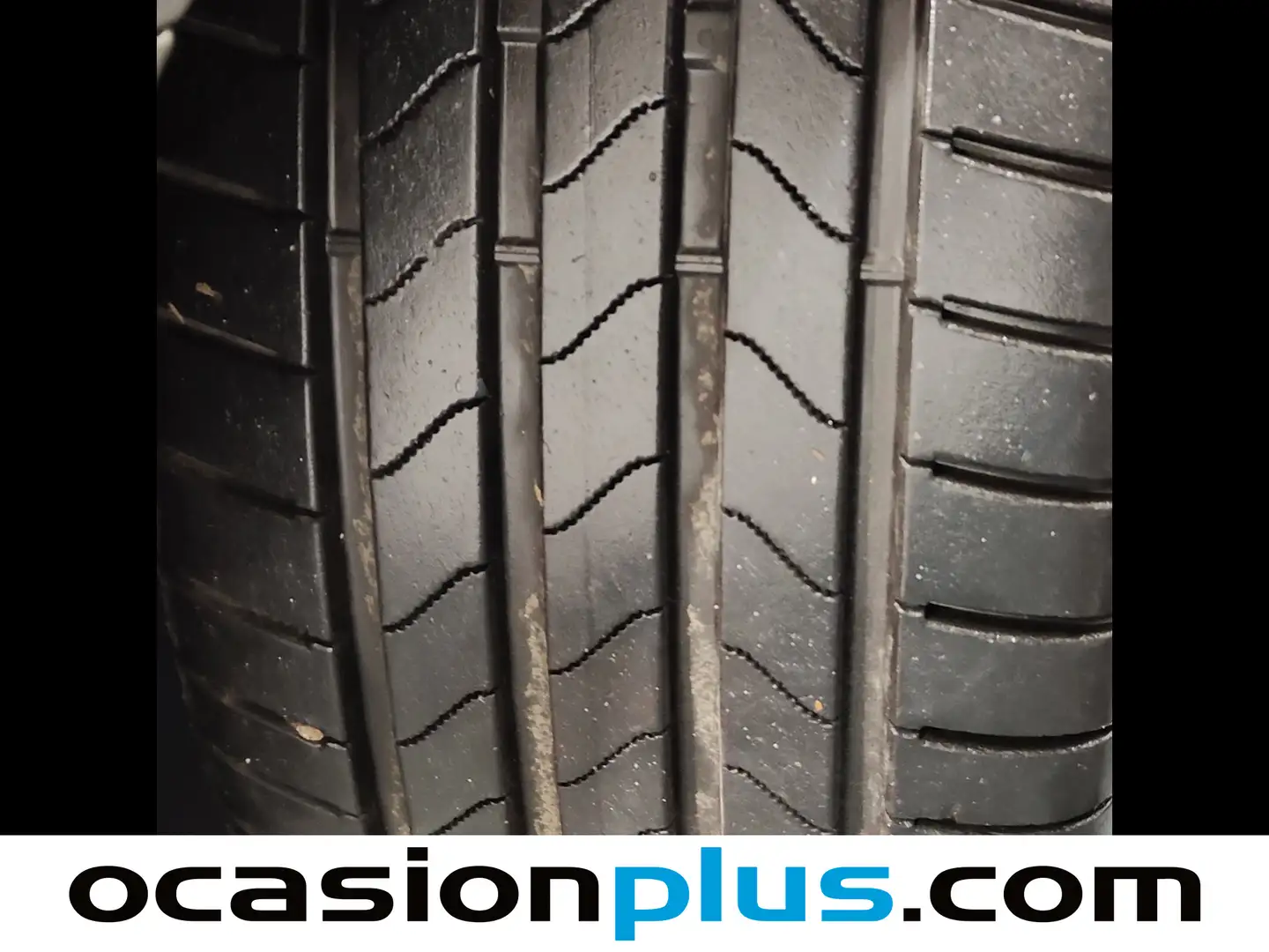 Foto Toyota Auris Toyota Auris 140H Hybrid Feel! (136 CV)