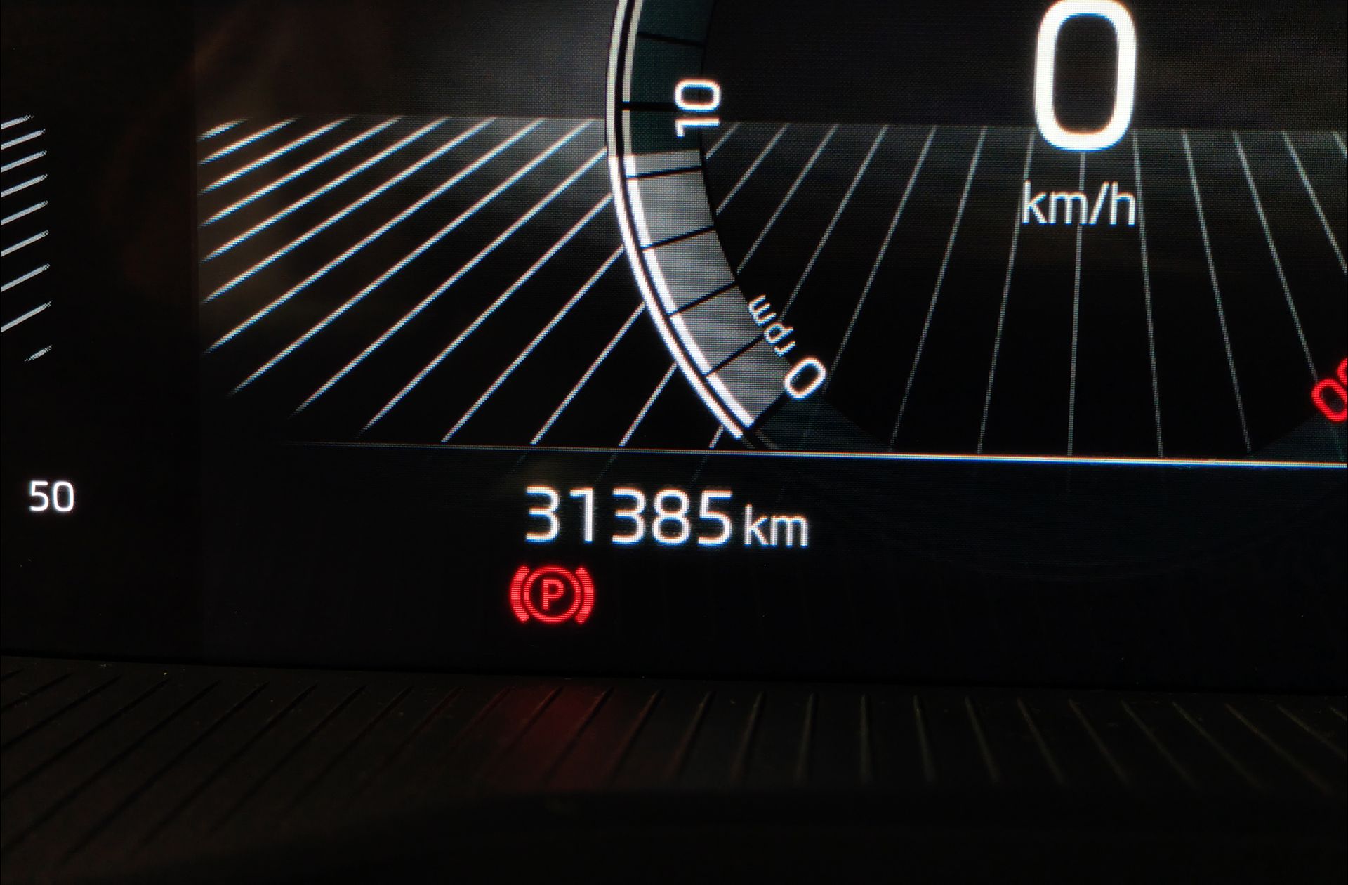 Škoda Karoq 2.0 TDI Selection - foto 9
