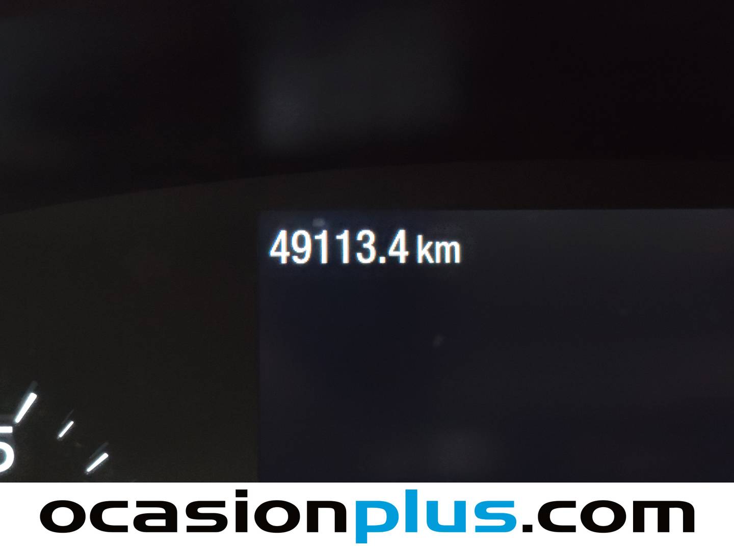 Foto Ford Puma Ford Puma 1.0 EcoBoost MHEV Titanium X (125 CV)