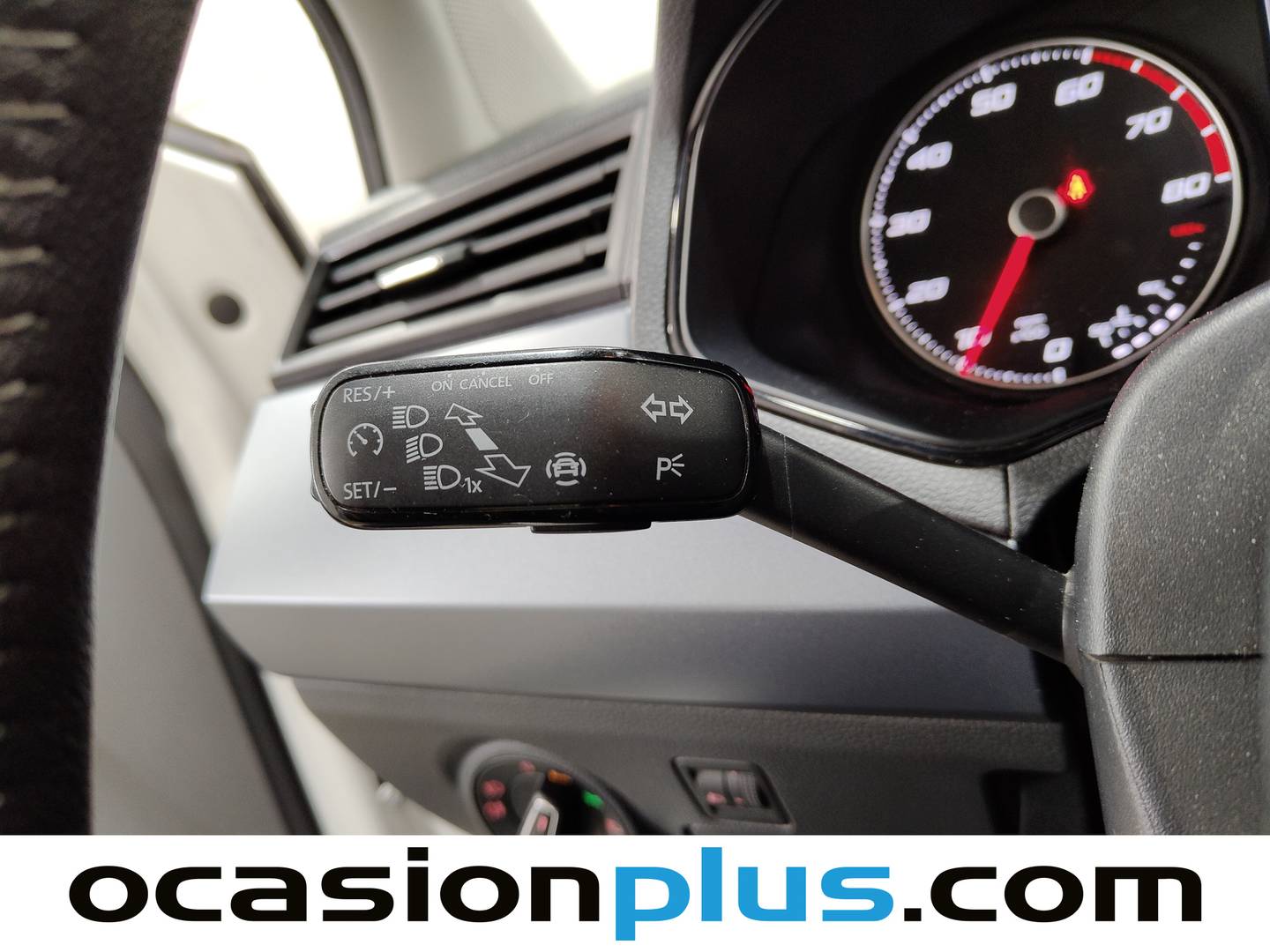 Acabados Seat Arona Seat Arona 1.0 TSI Ecomotive Style Edition (115 CV)