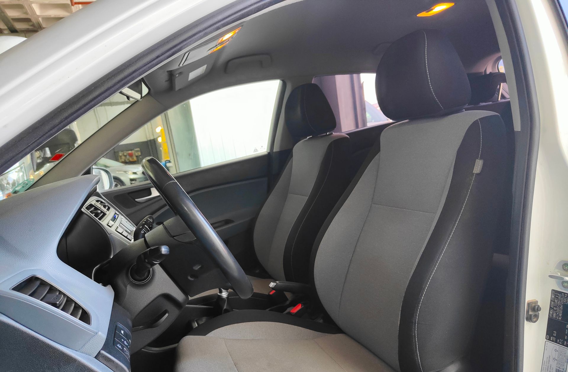 Hyundai i20 1.4 CRDi Klass - foto 8