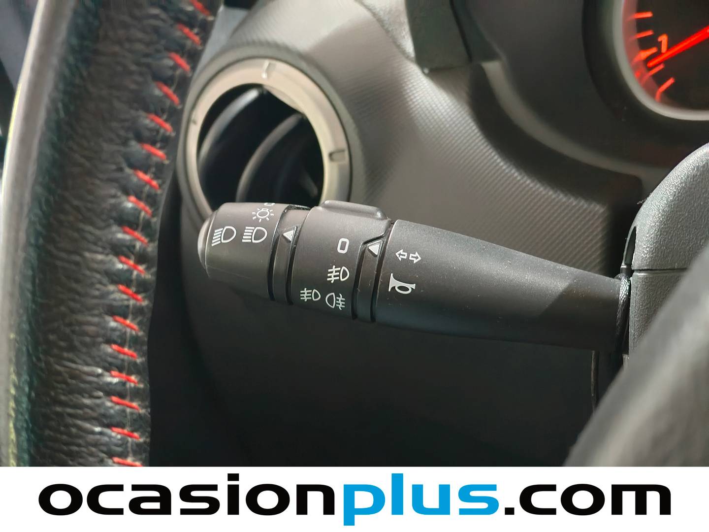 Dacia Duster Dacia Duster Ambiance dCi (110 CV) de segunda mano