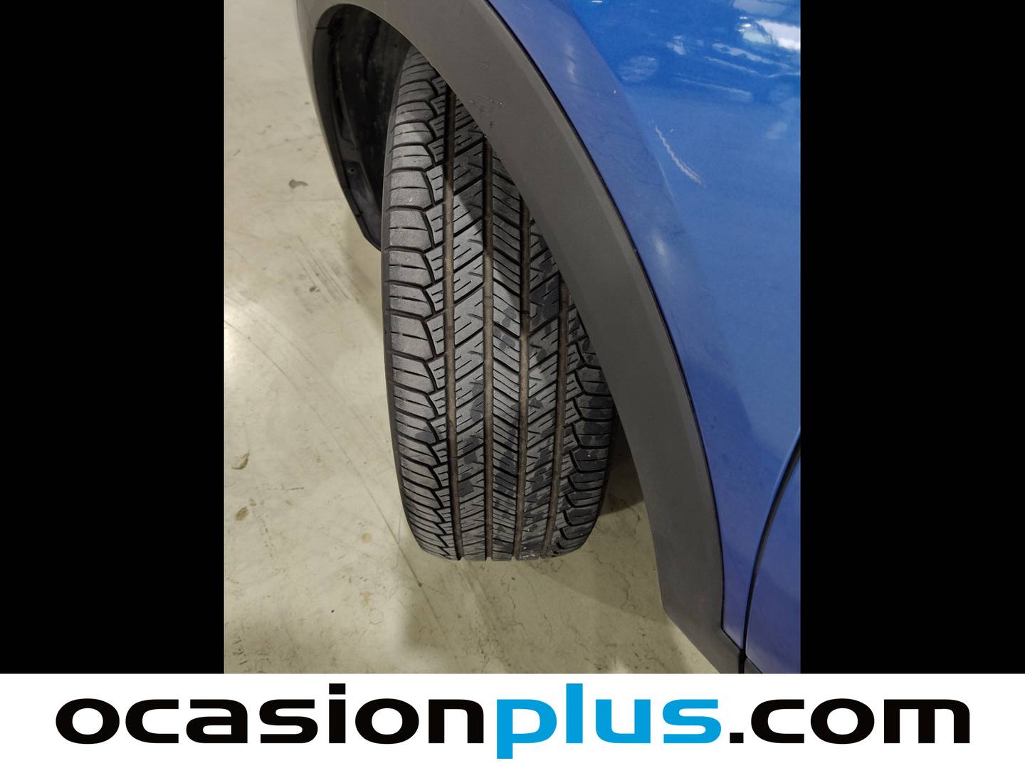 Foto Opel Grandland X Opel Grandland X 2.0 CDTi Ultimate Auto (177 CV)