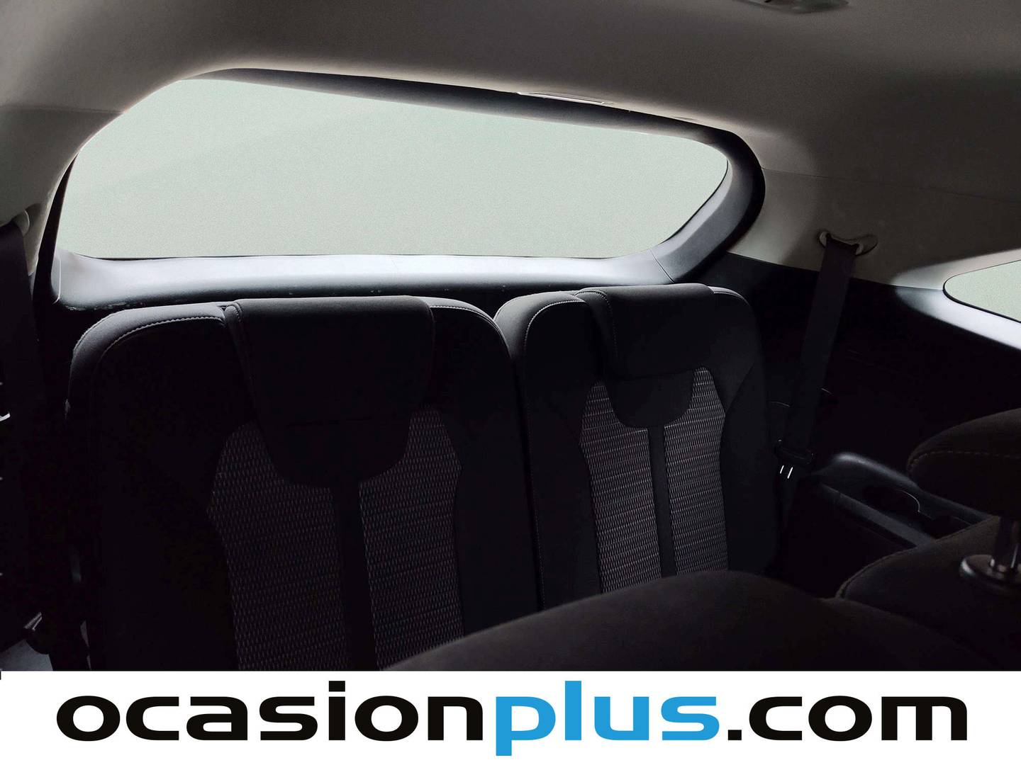 Foto KIA Sorento Kia Sorento 1.6 T-GDi HEV Drive 4x2 (230 CV) 7 Plazas