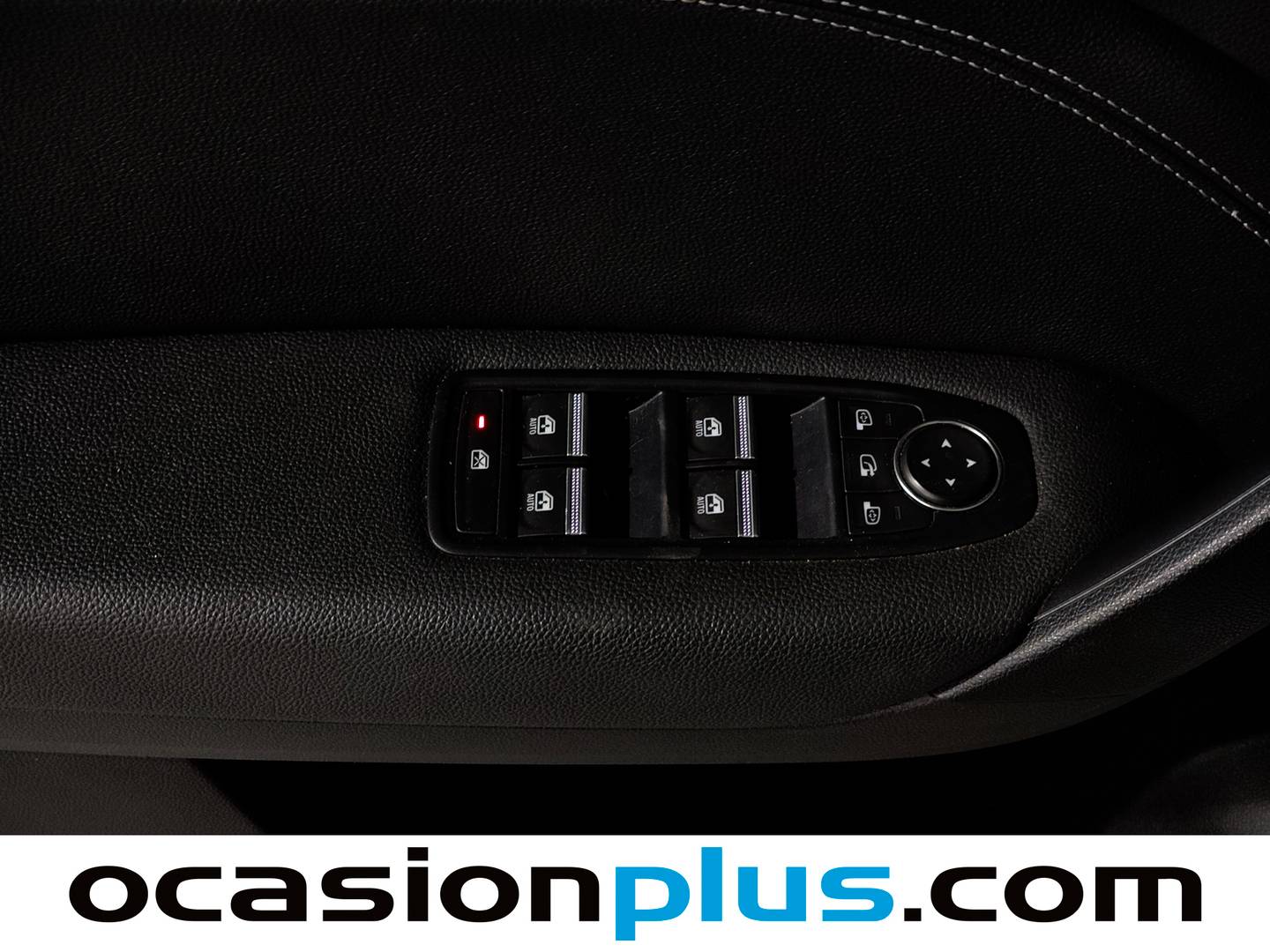 Renault Captur Renault Captur Techno TCe (90 CV) 90cv