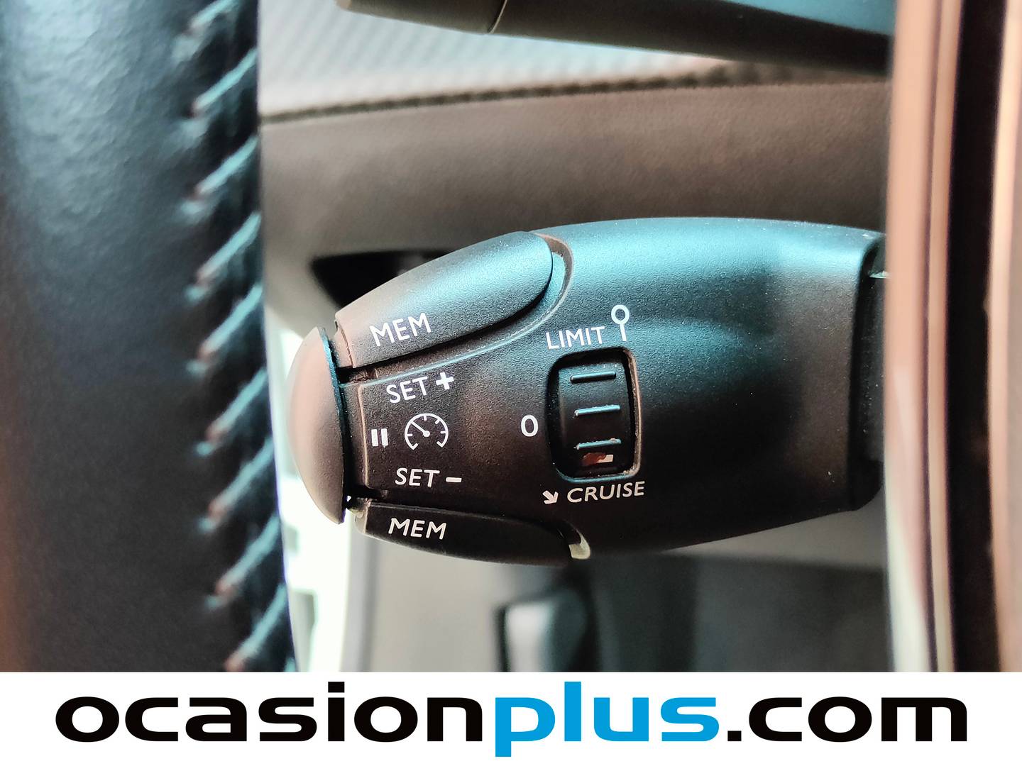 Peugeot 2008 Peugeot 2008 Puretech 100 S&S Active Pack (100 CV) de ocasión