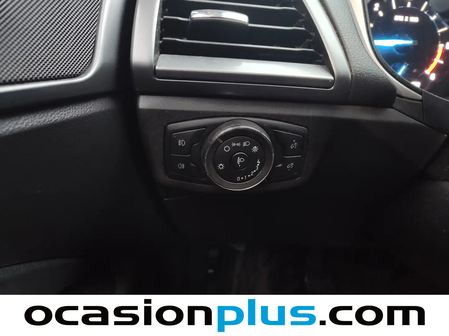 Foto Ford Mondeo Ford Mondeo SportBreak 1.6 TDCI Trend (115 CV)