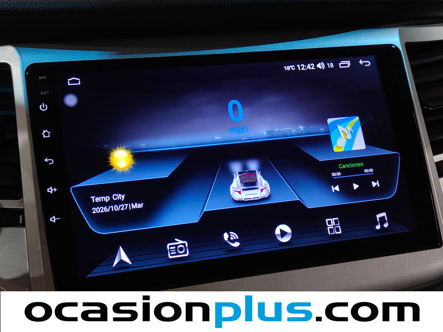 Hyundai Tucson Hyundai Tucson 1.7 CRDI BlueDrive Tecno DCT (141 CV) km 0