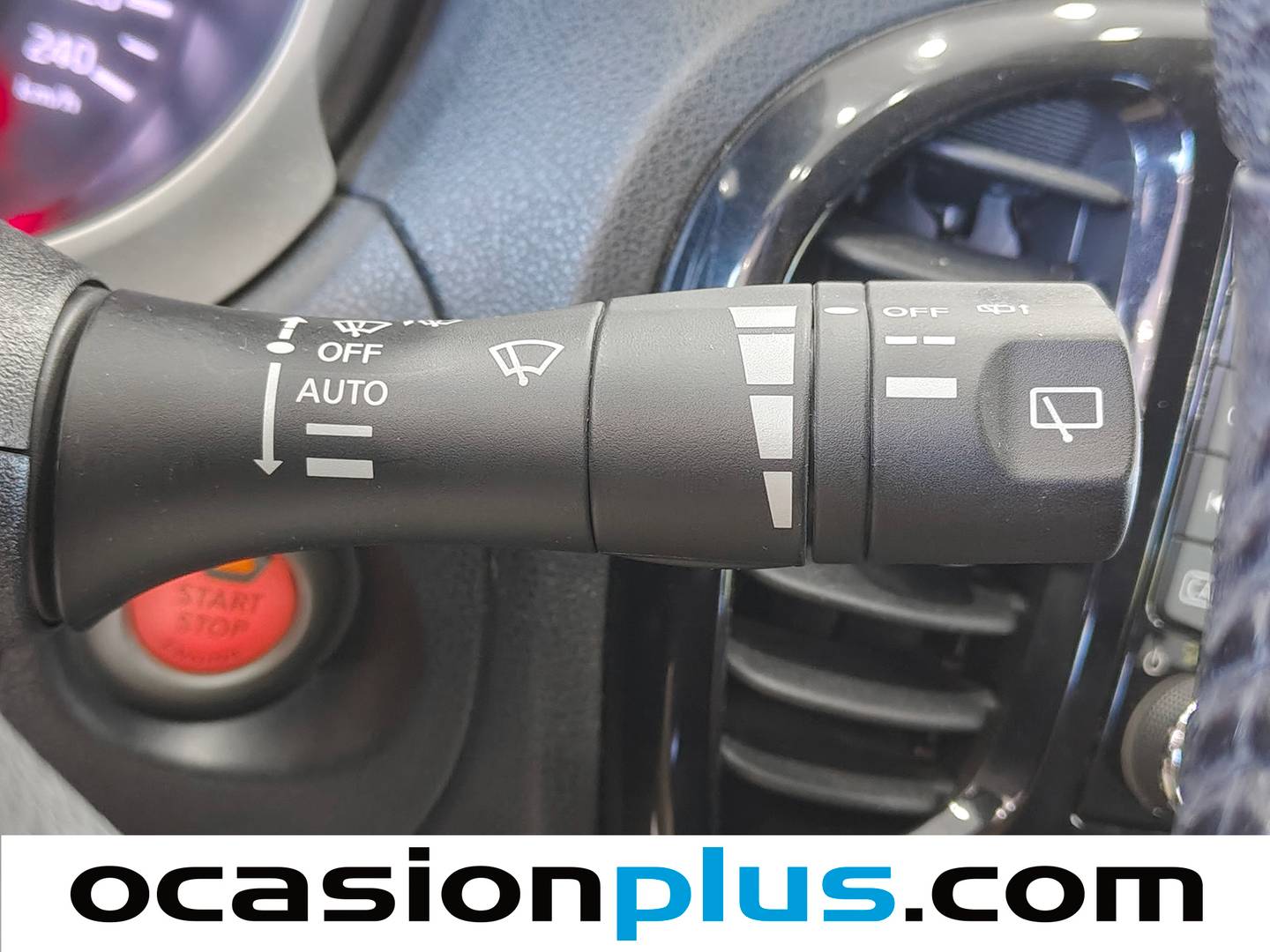 Nissan JUKE Nissan Juke 1.2 DIG-T N-Connecta (115 CV) barato