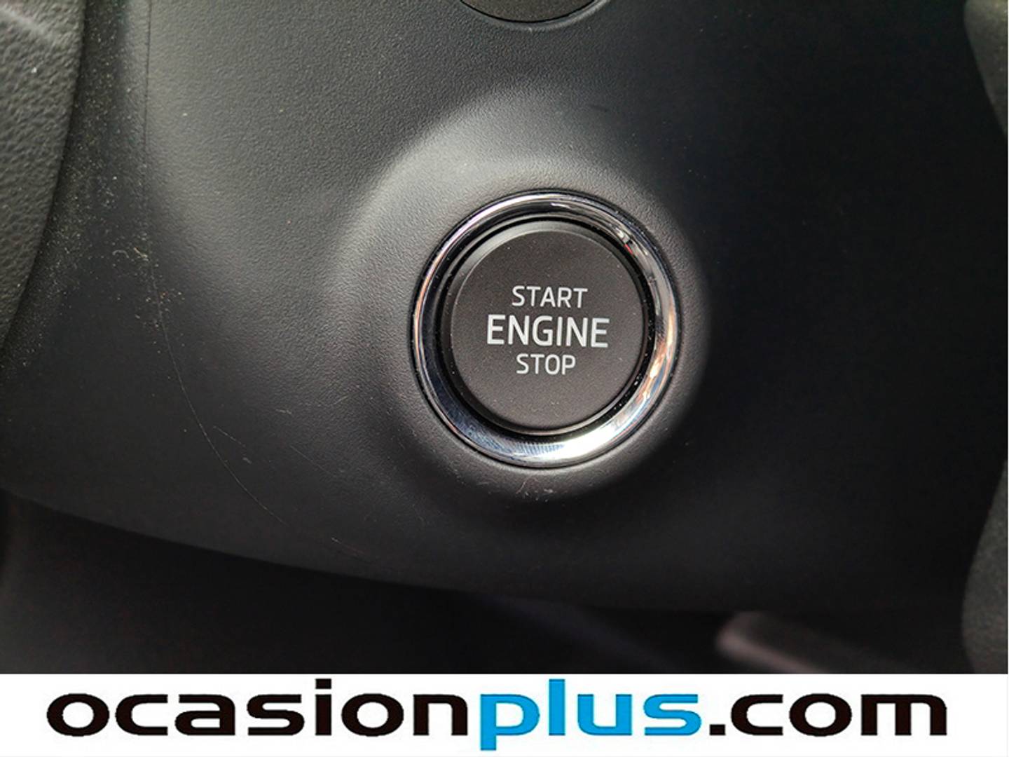 Foto Skoda Kodiaq Skoda Kodiaq 1.5 TSI Ambition 4x2 (150 CV)