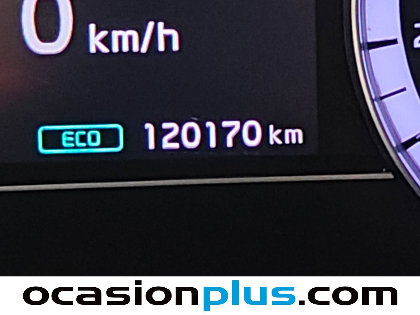 KIA Niro KIA Niro 1.6 GDi HEV Emotion (141 CV) 141cv