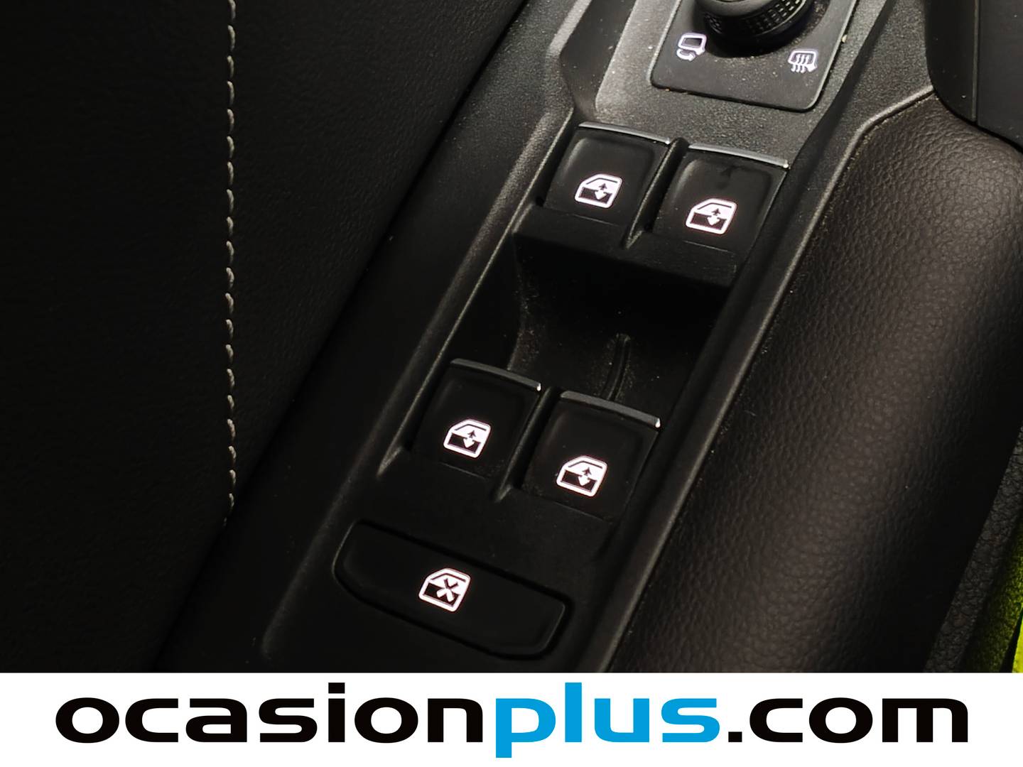 Volkswagen Tiguan Volkswagen Tiguan R-Line 2.0 TDI (150 CV) DSG barato