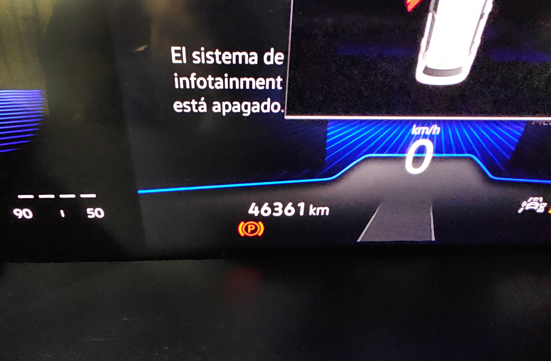 Volkswagen T-Roc Life 2.0 TDI - foto 10