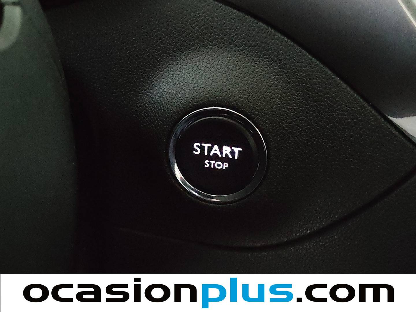 Opel Crossland X Opel Crossland X 1.2 Turbo S&S Innovation (130 CV) barato