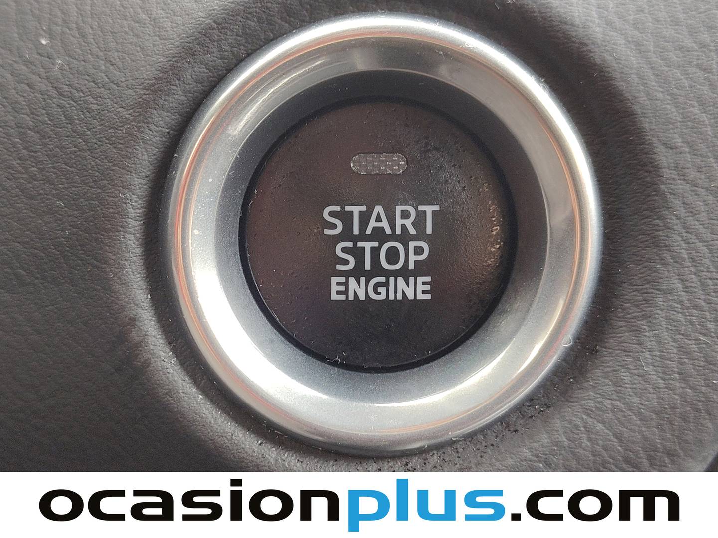 Foto Mazda CX-5 Mazda CX-5 2.0 GE Newground (165 CV)