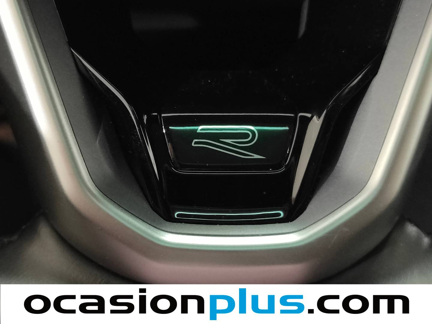 Volkswagen T-Roc Volkswagen T-Roc R-Line 2.0 TDI (150 CV) DSG al mejor precio