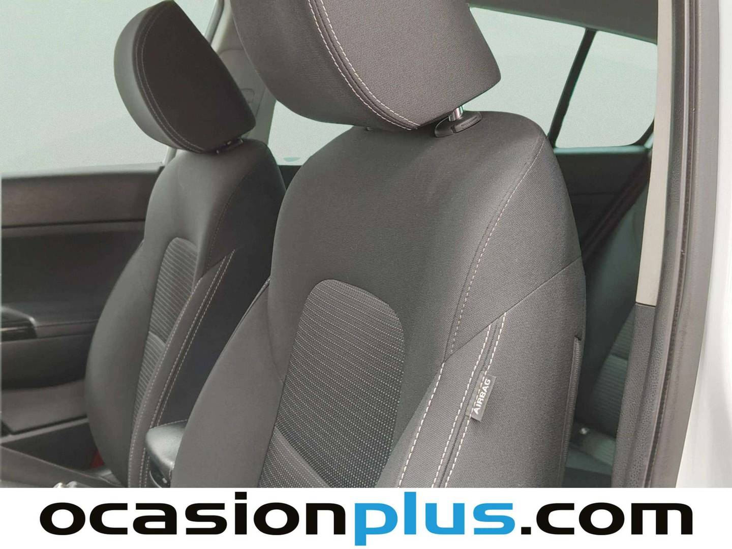 KIA Sportage Kia Sportage 1.6 CRDi MHEV Drive Plus 4x2 (115 CV) 115cv