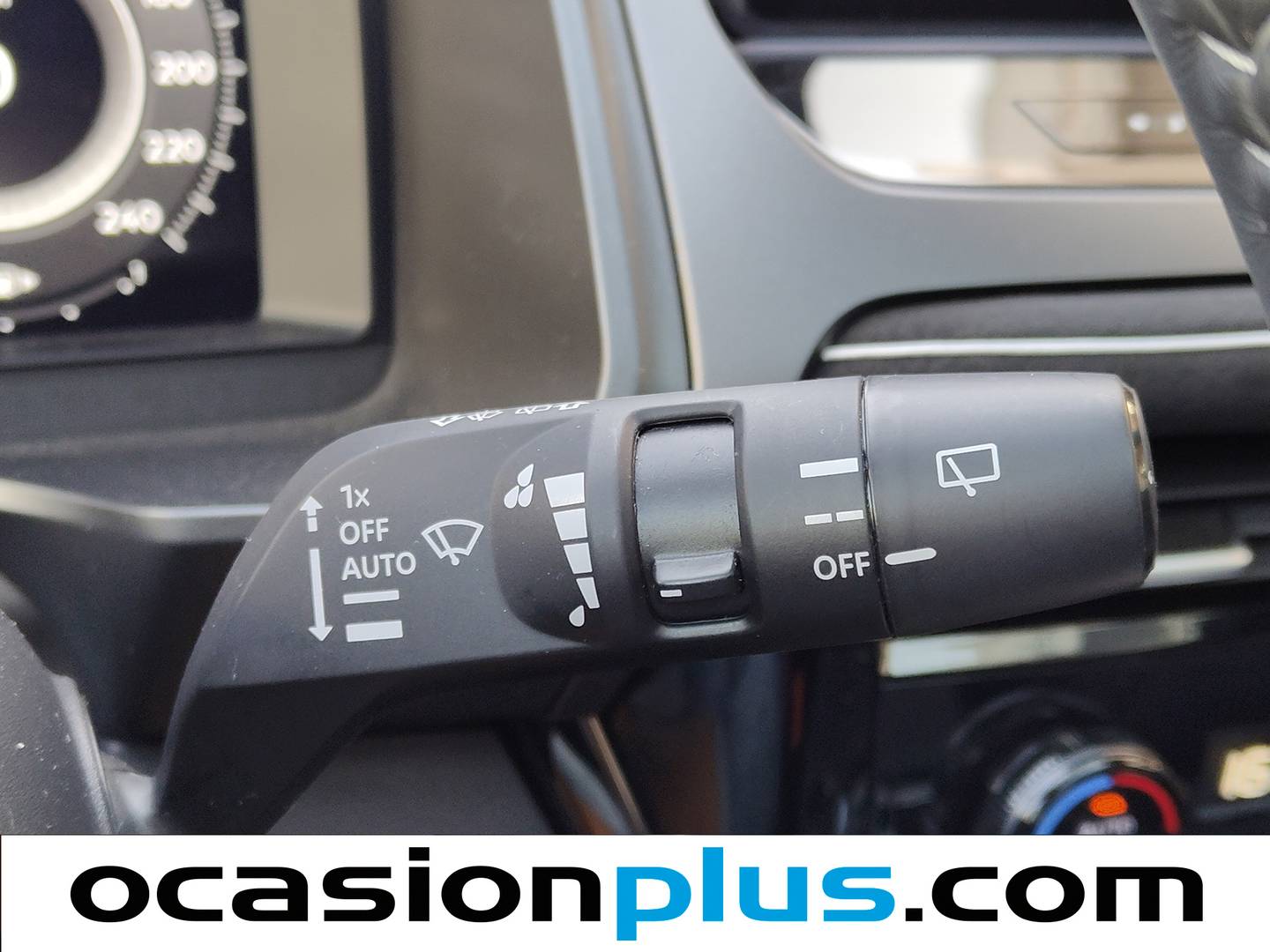 Nissan QASHQAI Nissan Qashqai E-POWER N-Design 140 kW (190 CV) km 0