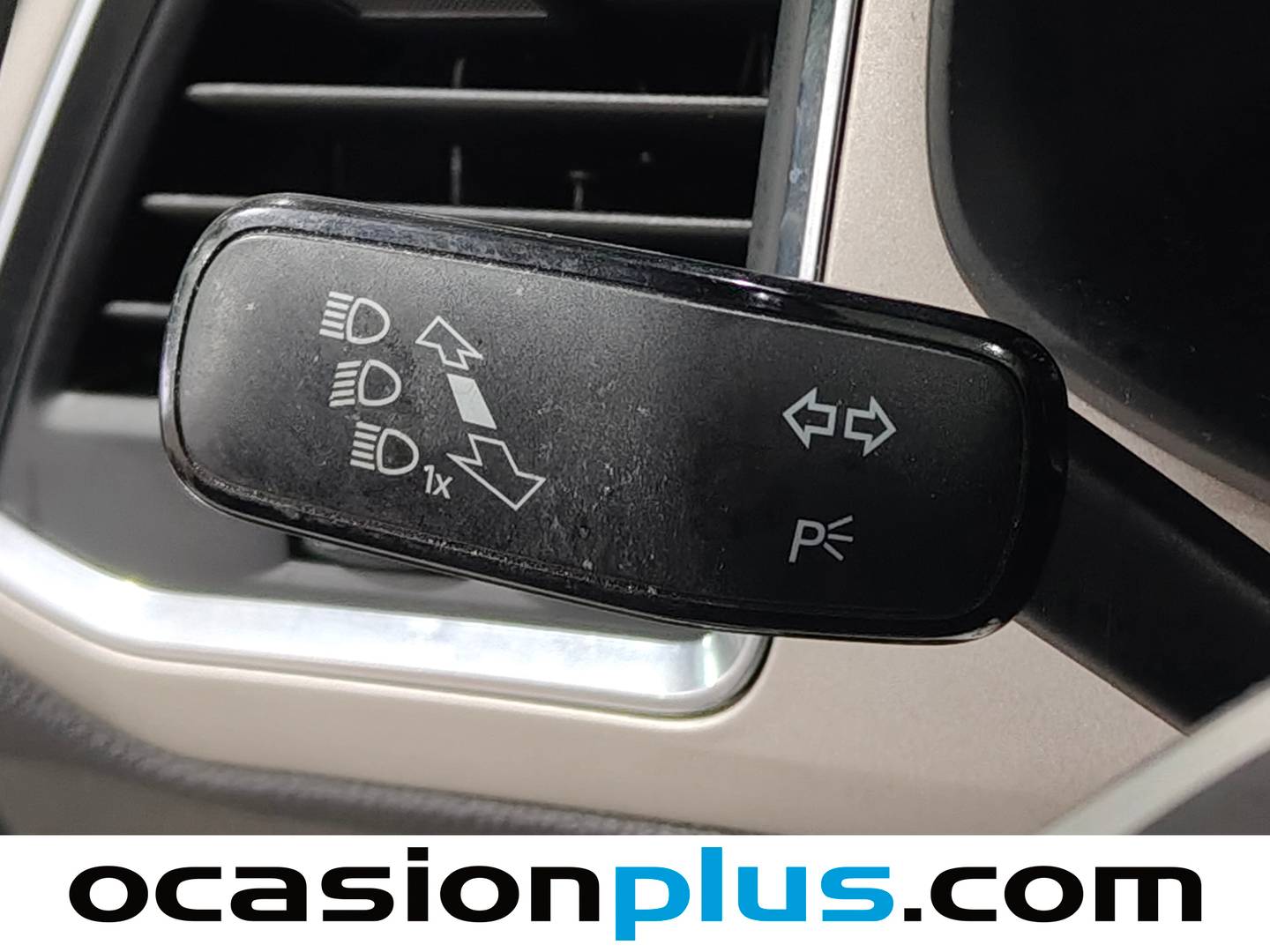 Seat Ateca SEAT Ateca 1.5 TSI X-Perience Go L (150 CV) barato