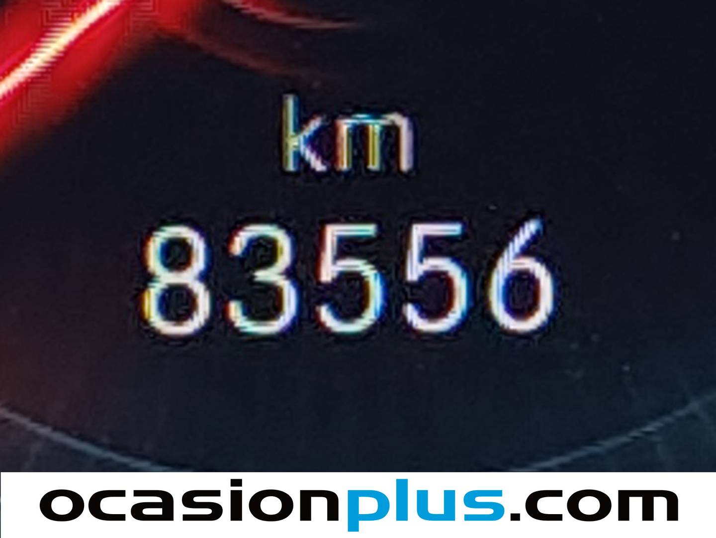 Foto Mercedes Clase A Mercedes-Benz Clase A Clase A 200 (163 CV)