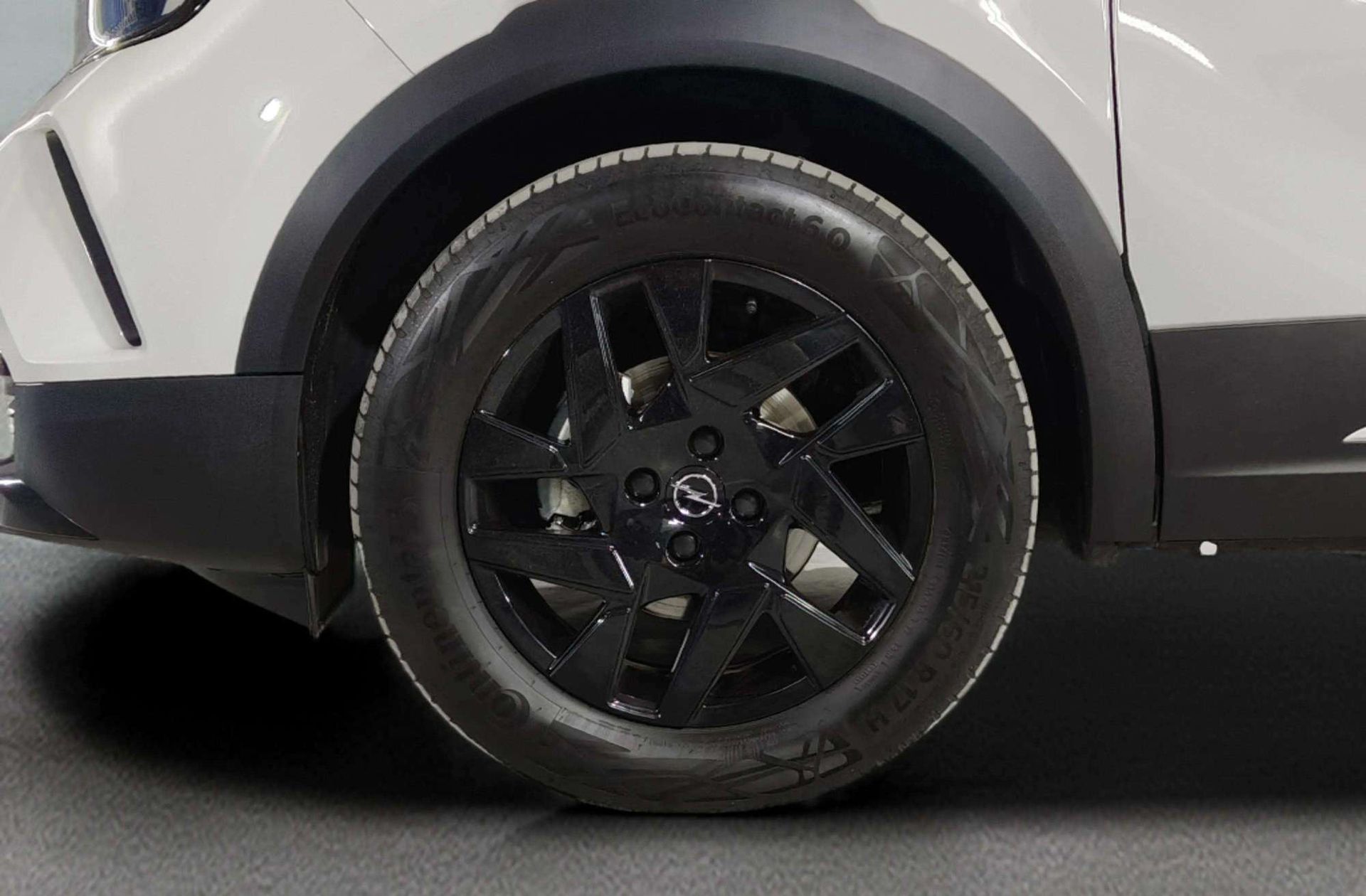 Opel Mokka 1.5 D GS Line - foto 37
