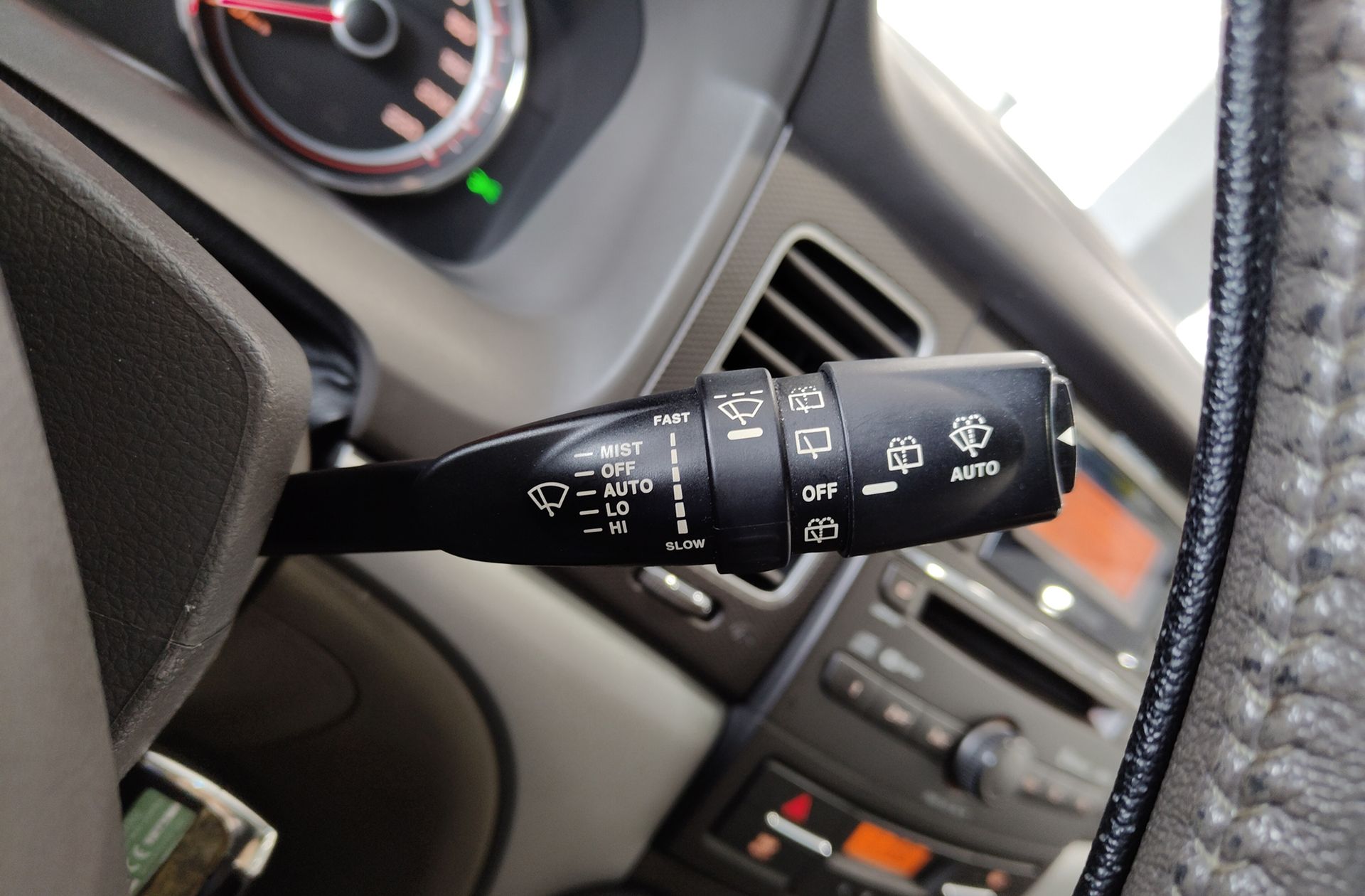 SsangYong Korando D20T Premium 4x2 - foto 27