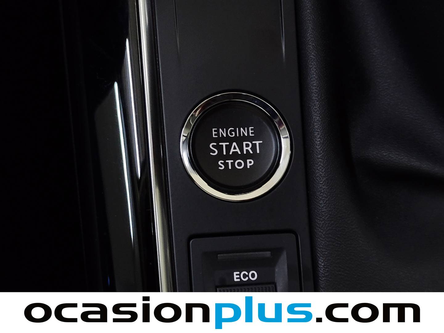 Paquetes del Peugeot 5008 Peugeot 5008 PureTech 130 S&S Allure Pack (130 CV) 7 Plazas