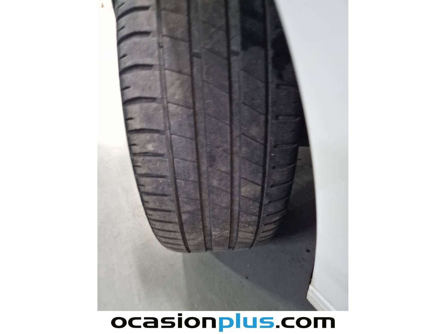 KIA Ceed KIA Ceed 1.6 CRDi Tech (115 CV) 2019