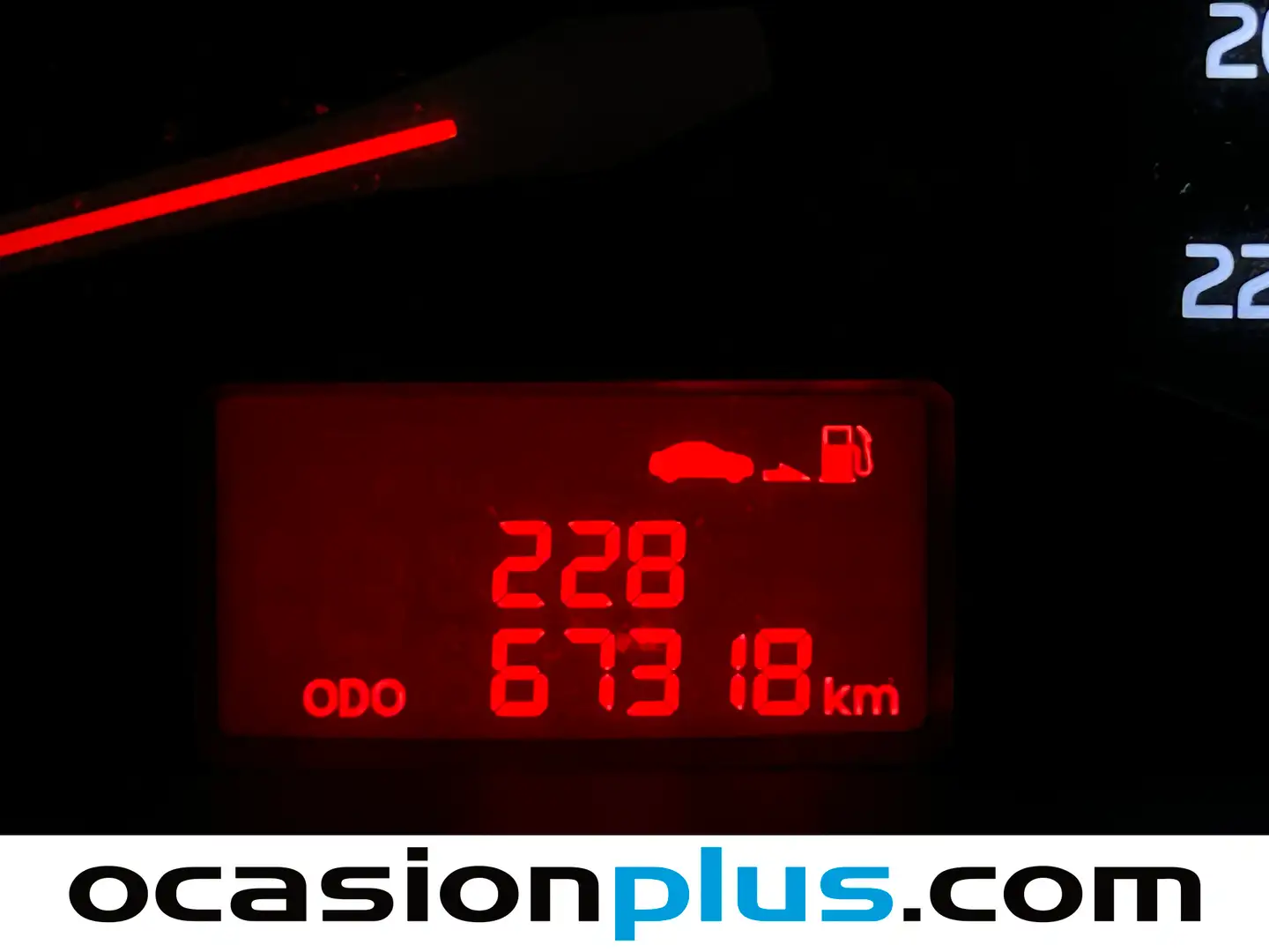 Foto KIA Rio Kia Rio 1.2 CVVT Concept (85 CV)