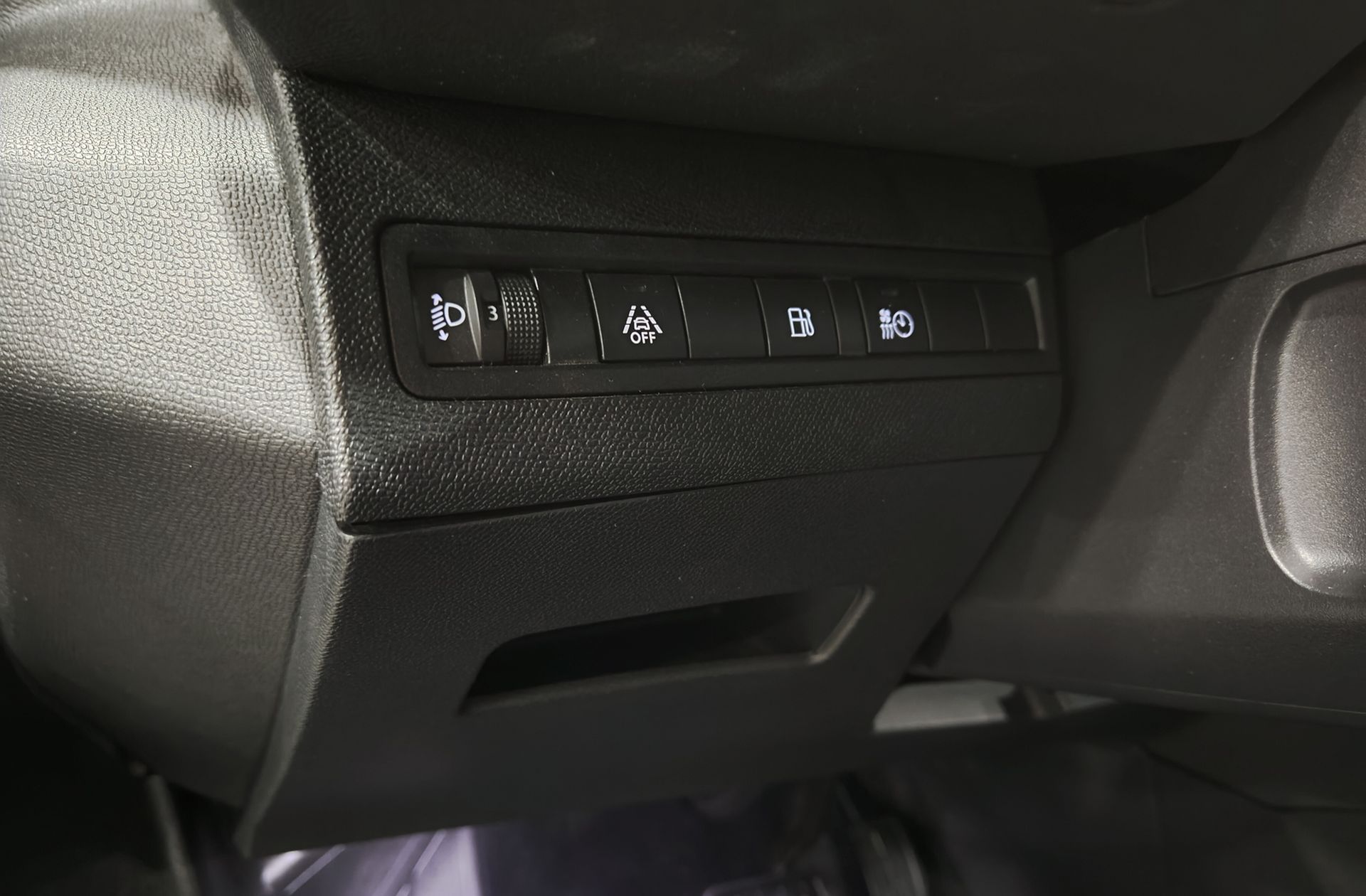 Peugeot 3008 300 Allure Pack e-EAT8 - foto 10