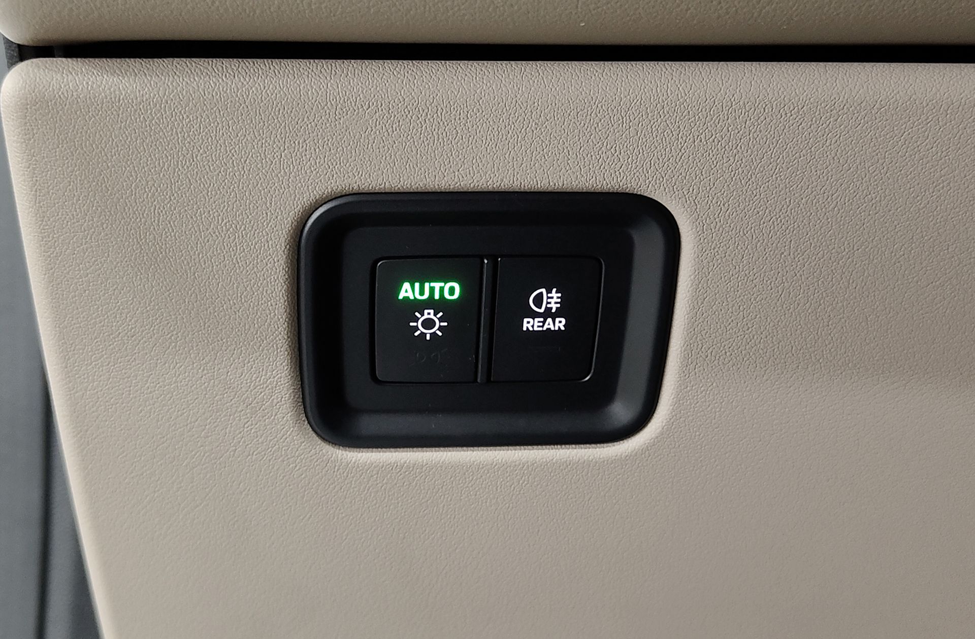 Porsche Macan - foto 36