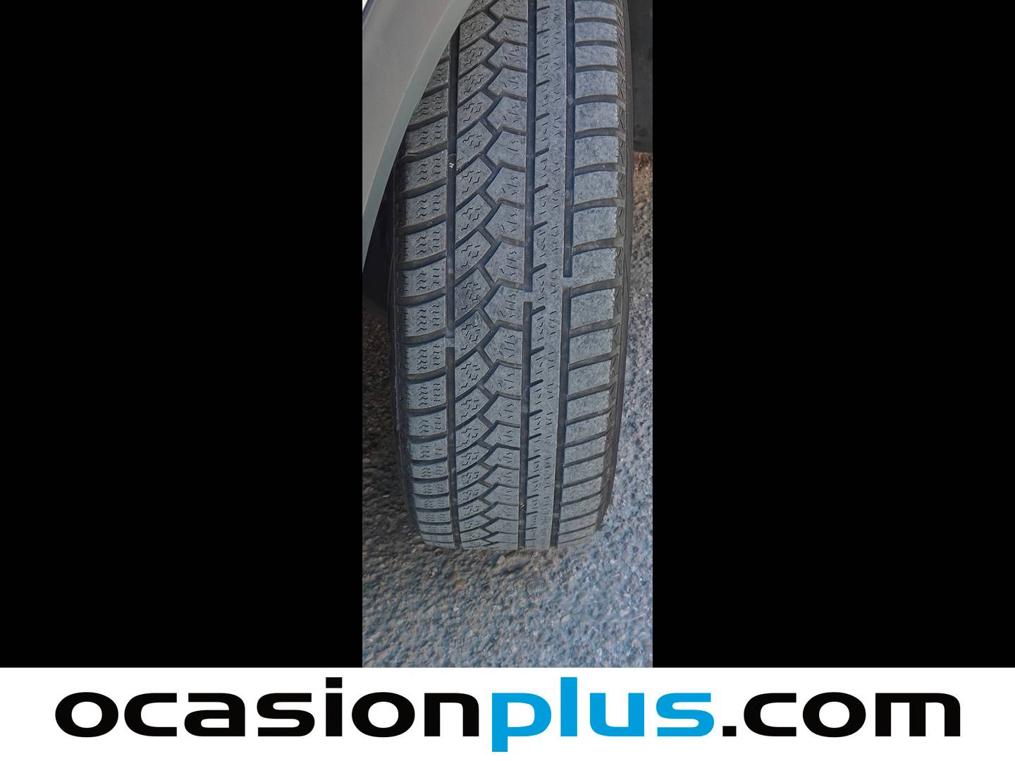 Peugeot 2008 Peugeot 2008 PureTech 100 S&S Allure (100 CV) 2022