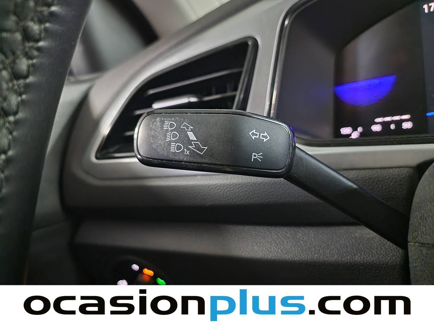 Volkswagen T-Roc Volkswagen T-Roc Life 1.0 TSI (110 CV) 110cv