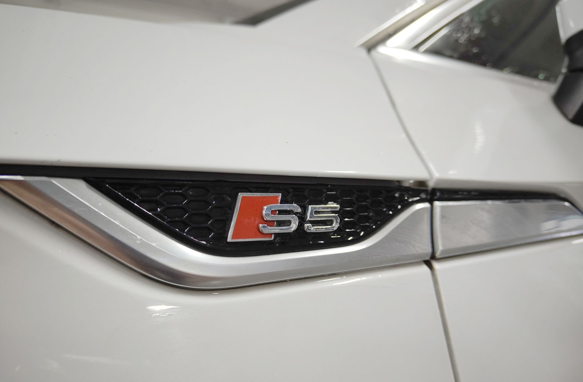 Audi A5 Coupe Coupe S line 2.0 TDI S tronic - foto 5