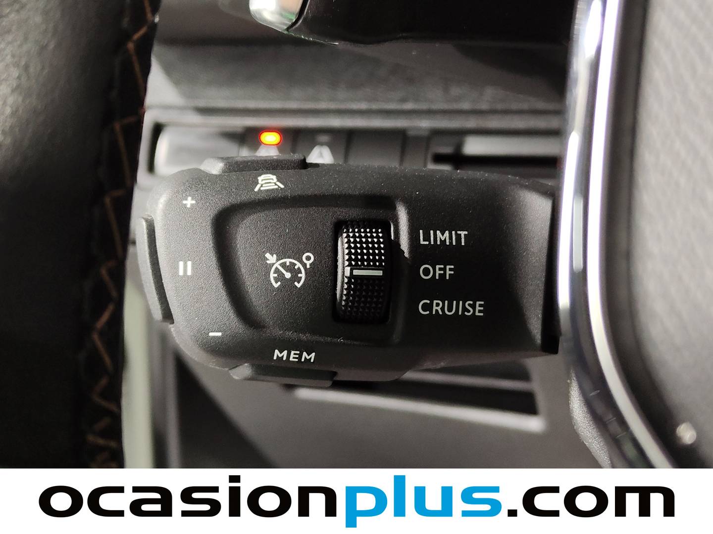 Peugeot 5008 Peugeot 5008 BlueHDI 130 S&S GT EAT8 (130 CV) 7 Plazas al mejor precio