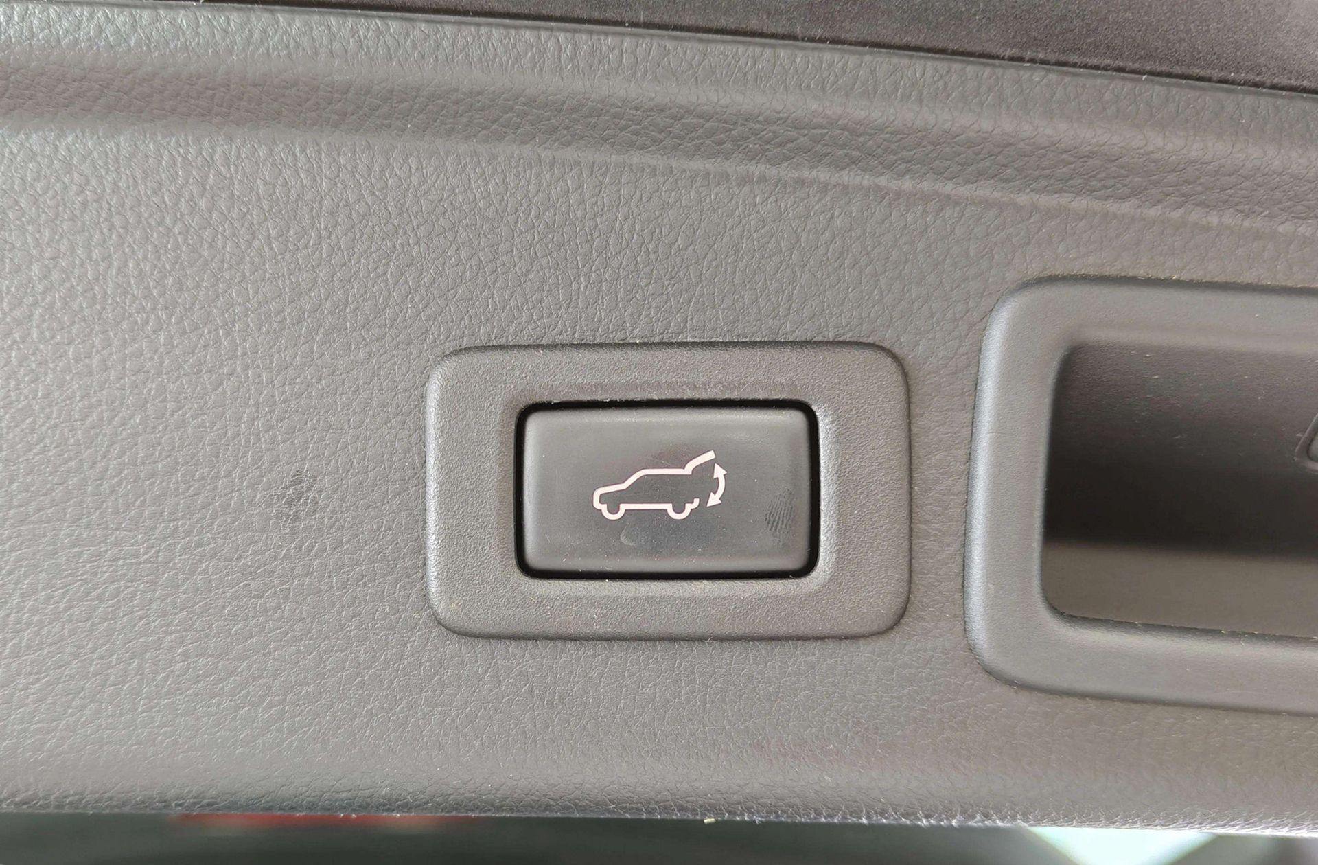 Subaru Forester 2.0 TD Executive Plus Lineartronic - foto 19
