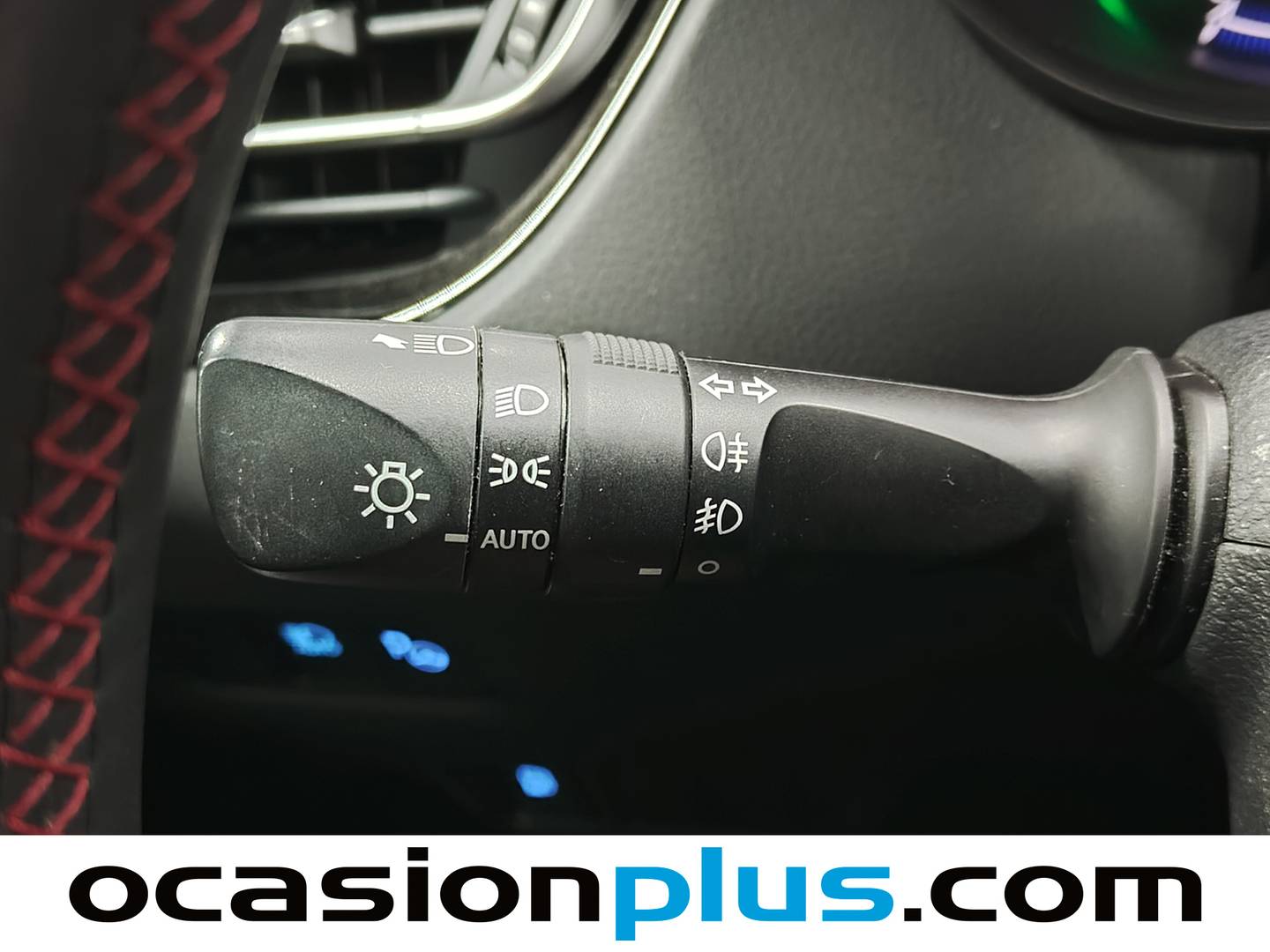 Toyota C-HR Toyota C-HR 180H GR Sport (184 CV) 184cv