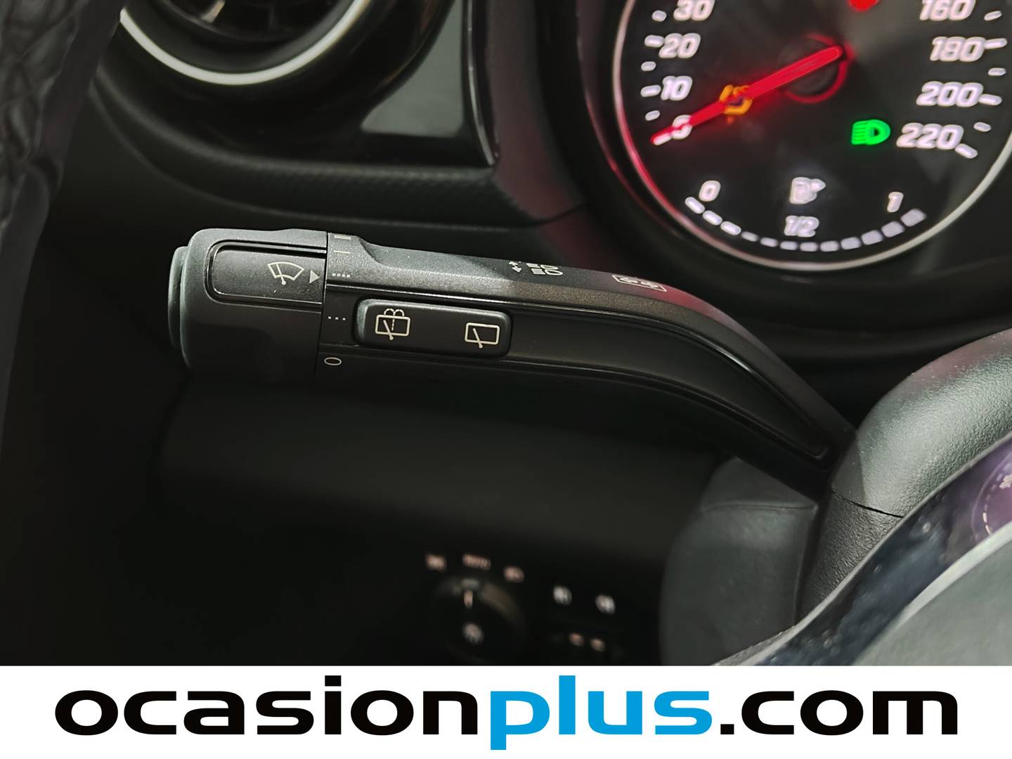 Mercedes Citan Mercedes Citan Combi 110 CDI Tourer Base (95 CV) 2025