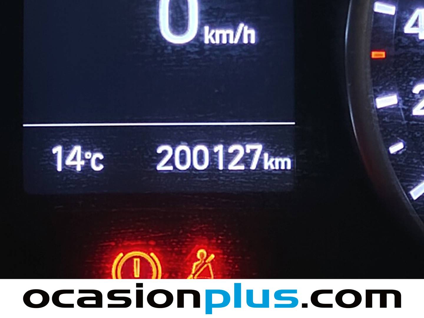 Hyundai i30 Hyundai i30 1.0 TGDI Tecno (120 CV) seminuevo