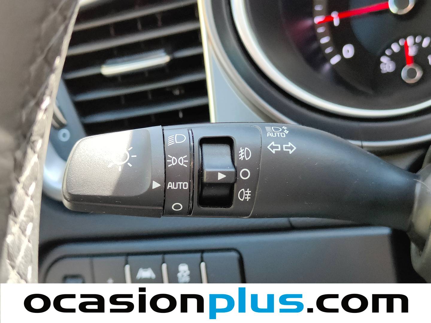 Acabados KIA Ceed KIA Ceed 1.0 T-GDI Drive (100 CV)