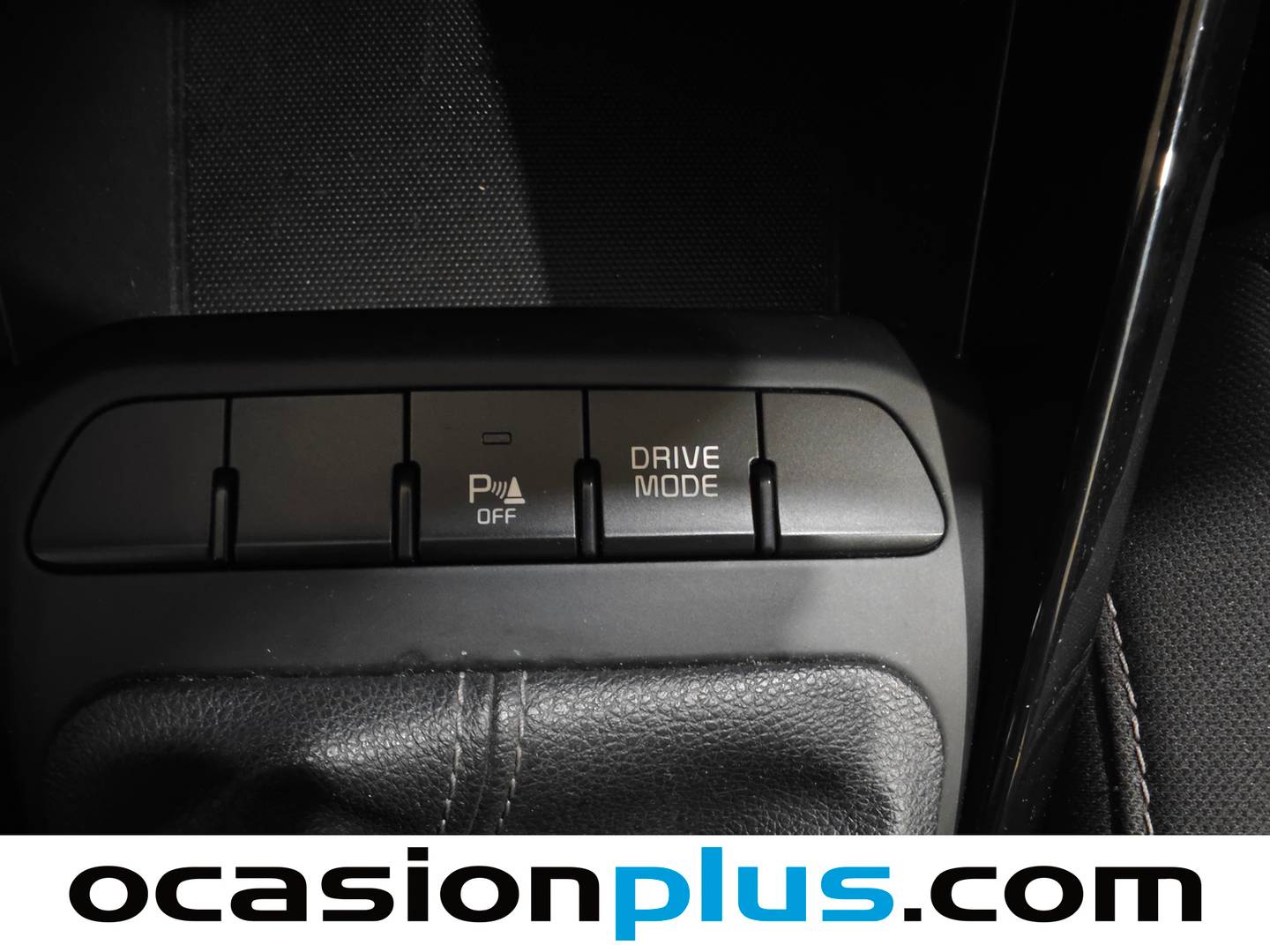 KIA Rio Kia Rio 1.0 T-GDi MHEV iMT Drive (100 CV) manual