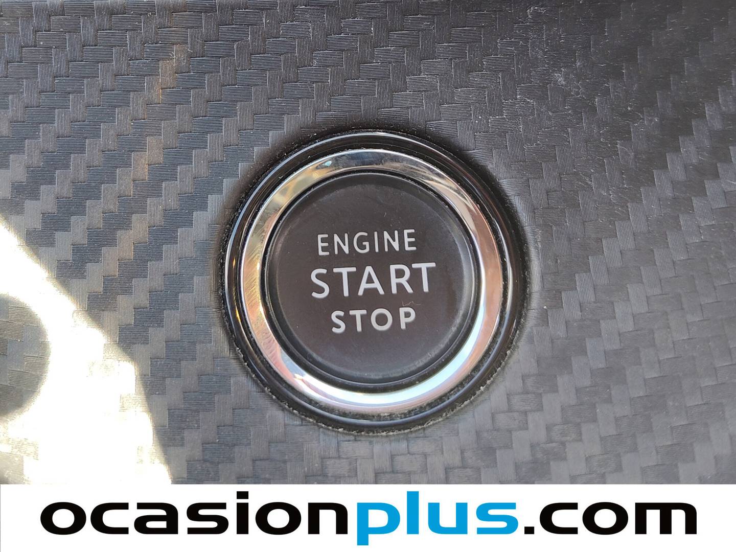 Peugeot 208 Peugeot 208 PureTech 100 Allure (100 CV) barato