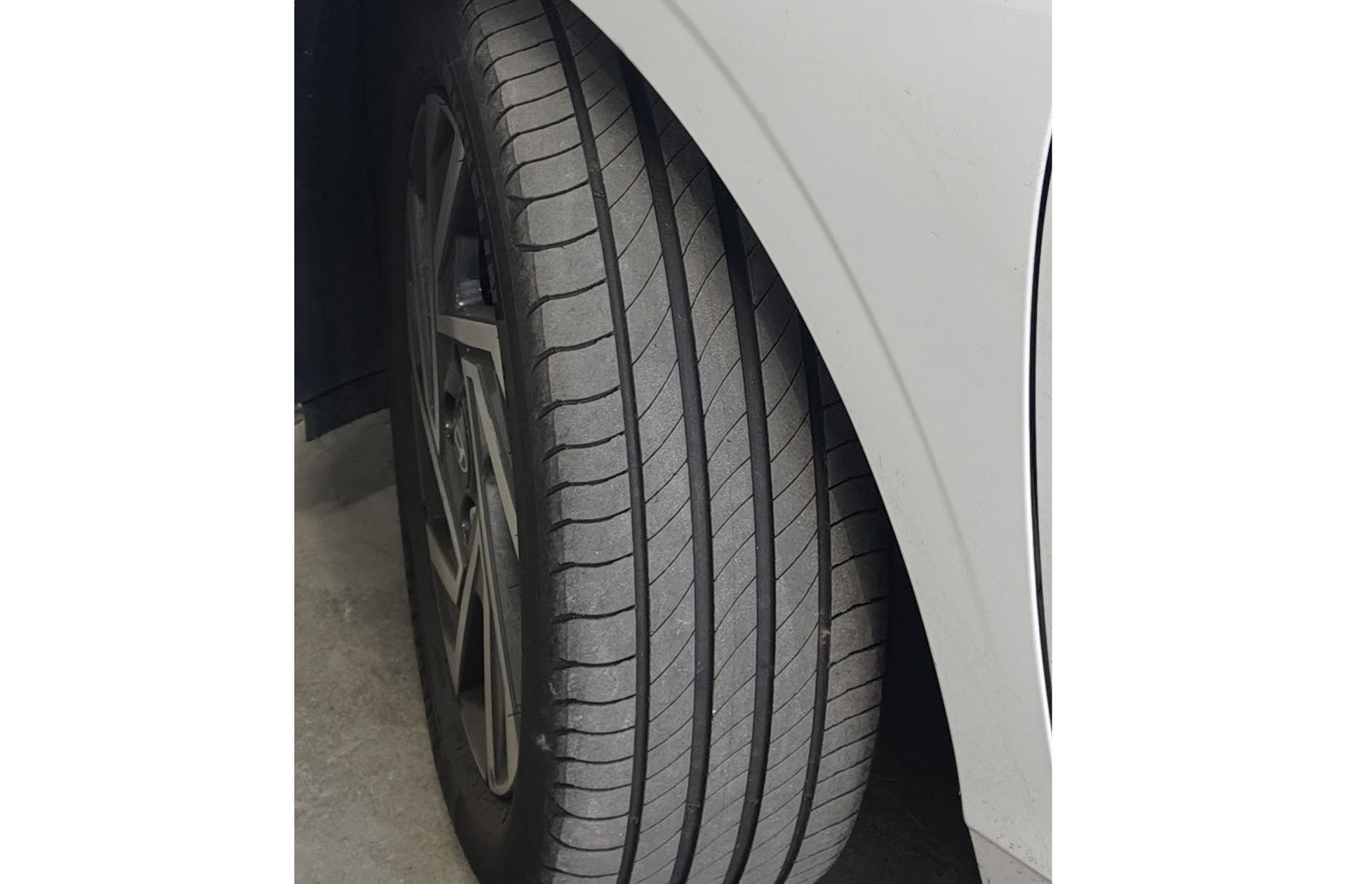 Hyundai i20 1.0 T-GDi Klass - foto 31