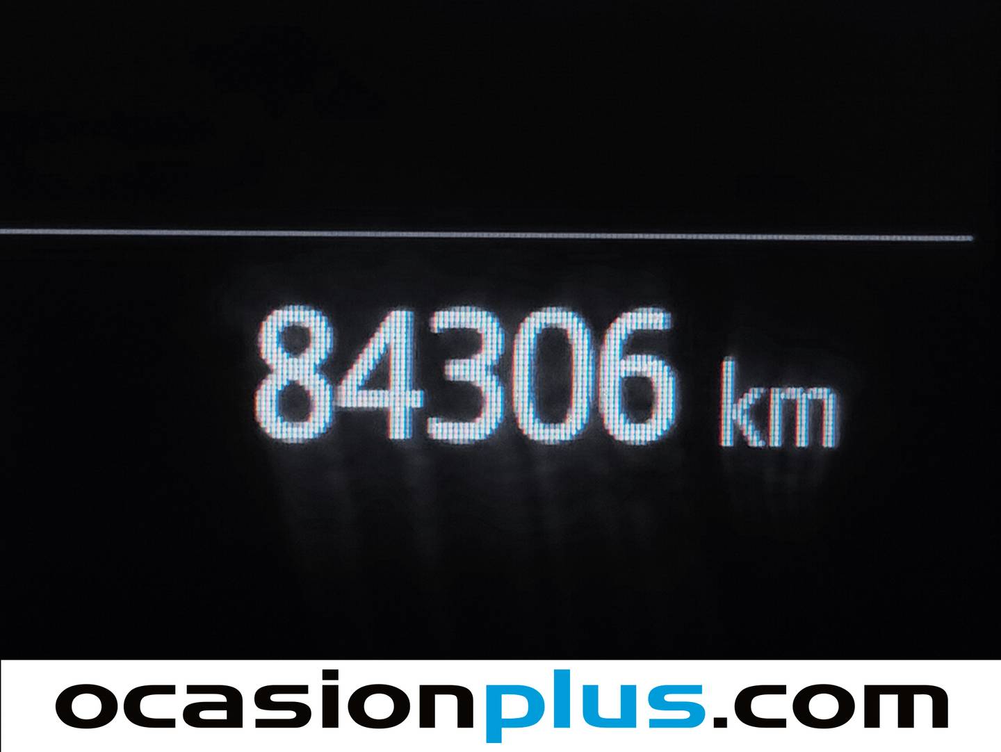 Toyota C-HR Toyota C-HR 180H GR Sport (184 CV) 184cv