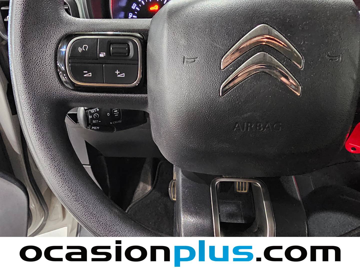 Citroën Berlingo Citroën Berlingo BlueHDi 100 S&S Talla M Shine (102 CV) al mejor precio
