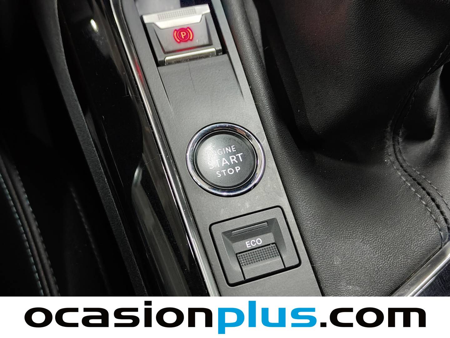 Peugeot 3008 Peugeot 3008 PureTech 130 S&S Allure Pack (130 CV) km 0