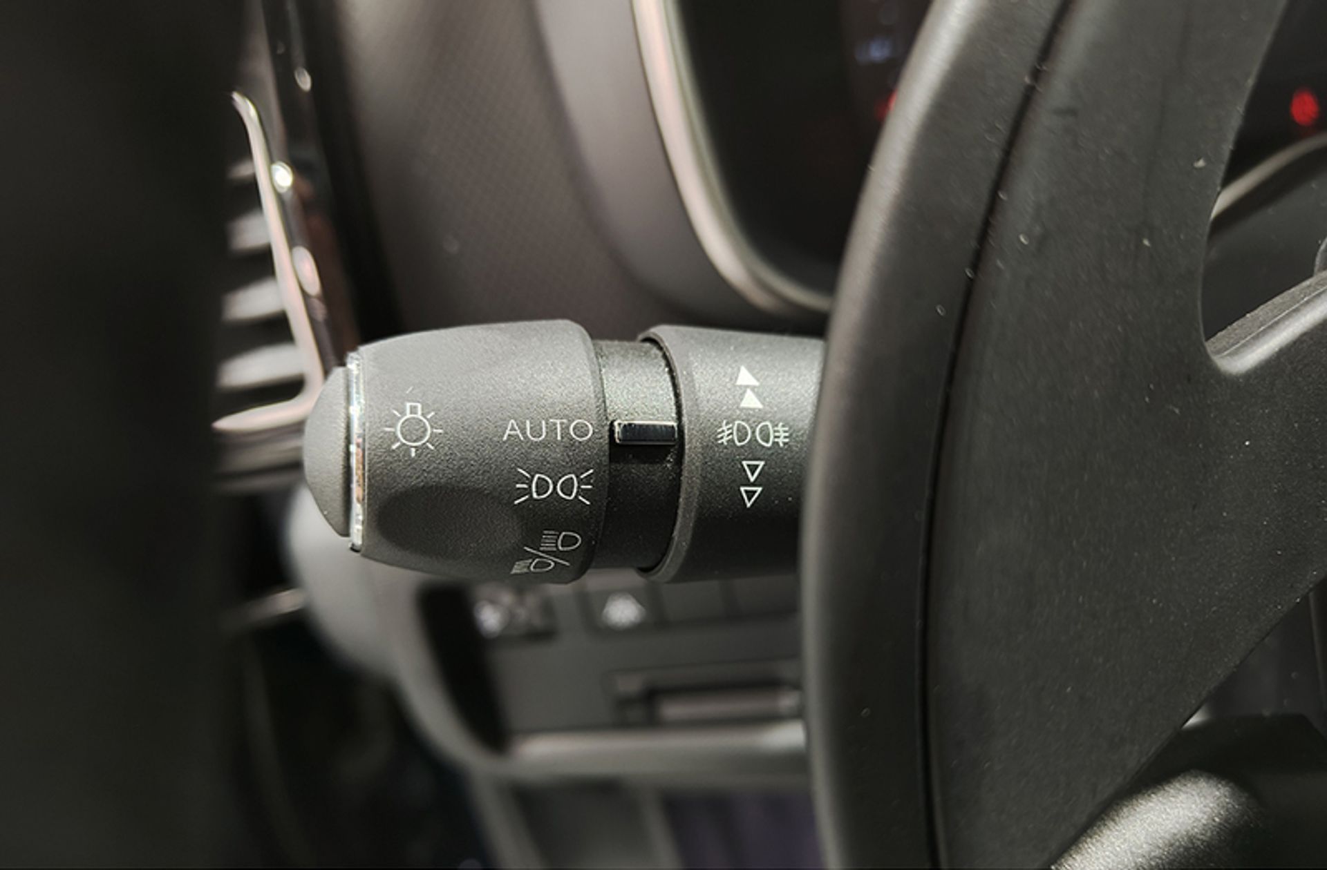 Citroën C5 Aircross PureTech 130 Shine Pack EAT8 - foto 27